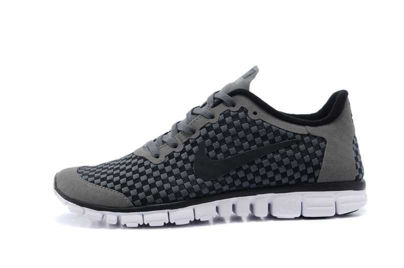 nike 3.0 foot locker la collecte nike free femme chaussure magasins en ligne
